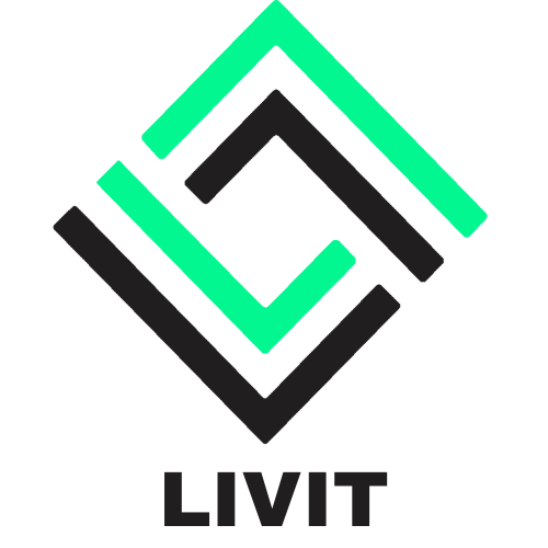 Livit Logo